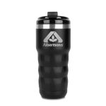 Custom 20 Oz. The WaveFlow Tumbler - 3