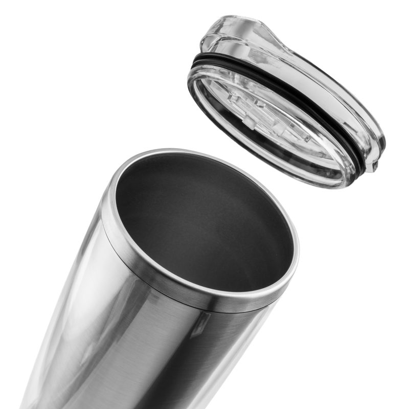 Custom 20 oz Luna Tumbler - 4
