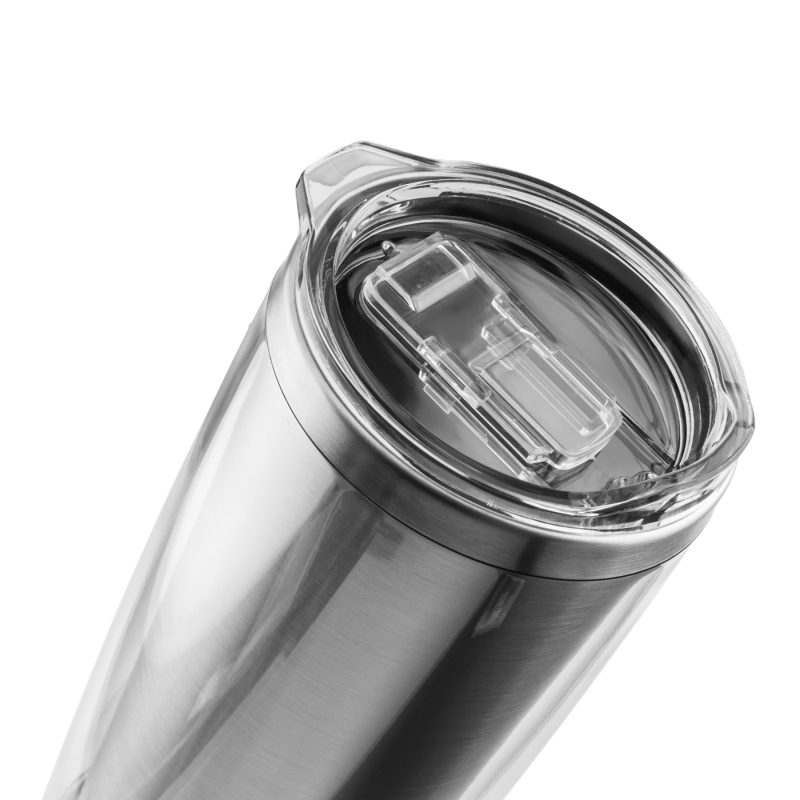 Custom 20 oz Luna Tumbler - 5
