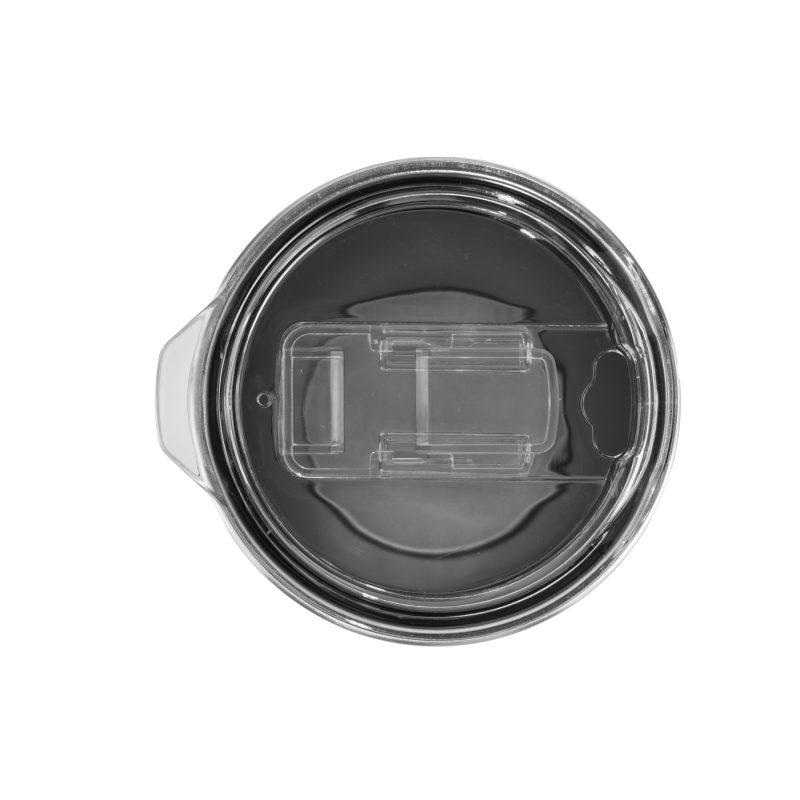 Custom 20 oz Luna Tumbler - 6