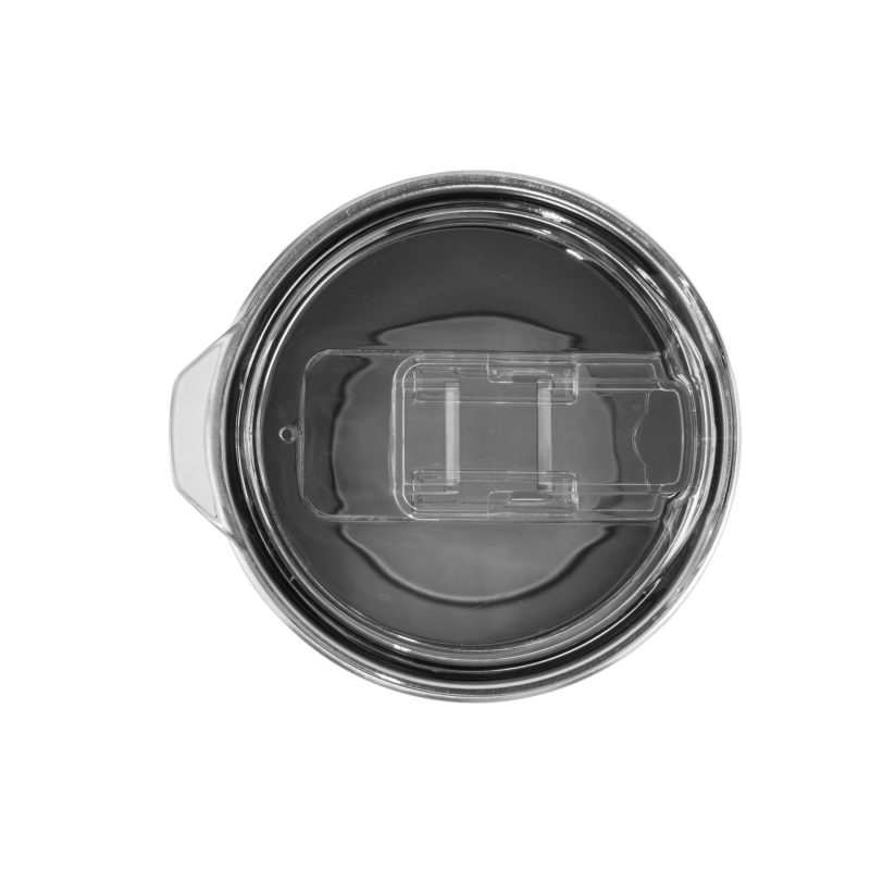 Custom 20 oz Luna Tumbler - 7