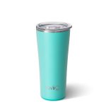 Custom 22 Oz. Swig Life® Triple Insulated Skinny Tumbler w/Lid - 6