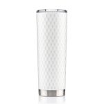 Custom 24 oz Slim Jim Sports Tumbler - 9