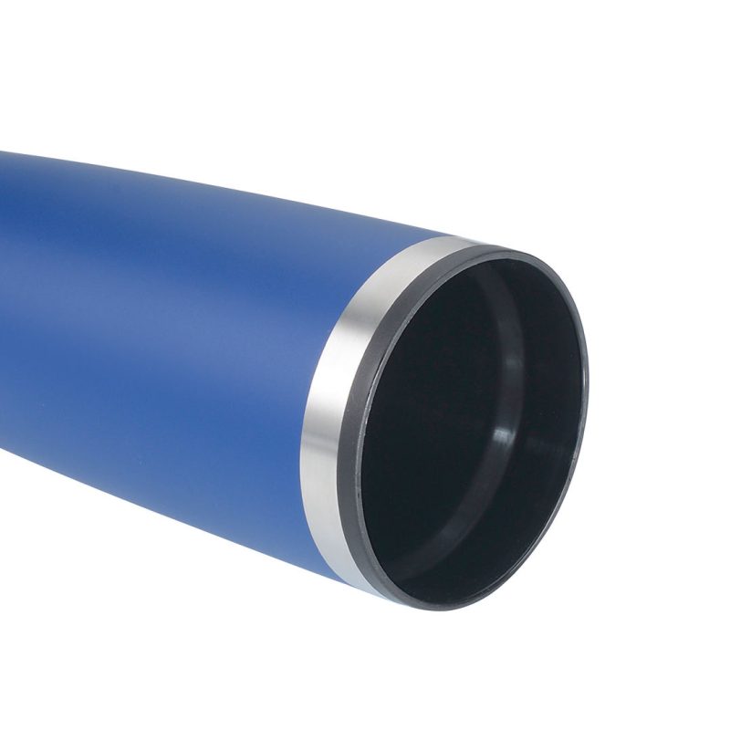 Custom Asador Double Wall Tumbler - 20oz - 7