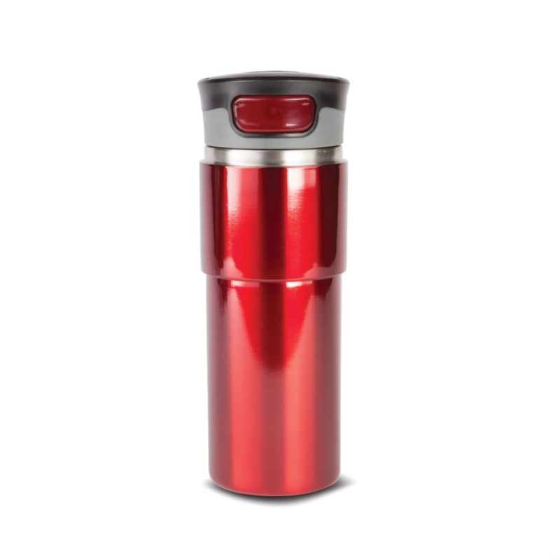Custom Automatic Tumbler - 14oz - 5