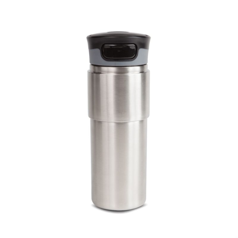 Custom Automatic Tumbler - 14oz - 6