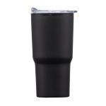 Custom Bexley Tumbler - 20oz - 1