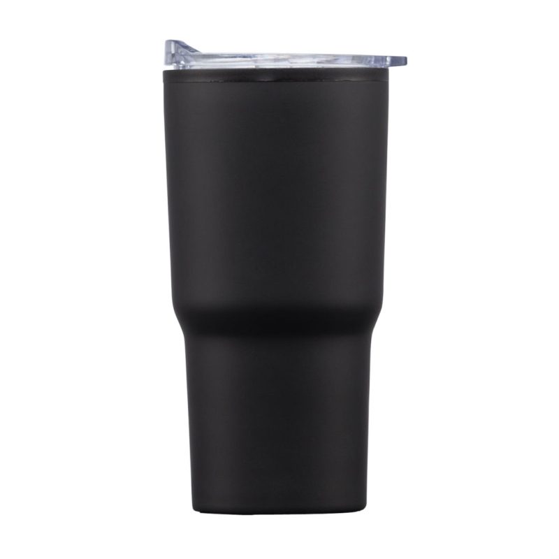 Custom Bexley Tumbler - 20oz - 1