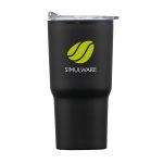 Custom Bexley Tumbler - 20oz
