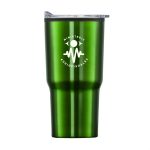 Custom Bexley Tumbler - 20oz - 4