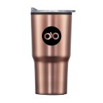 Custom Bexley Tumbler - 20oz - 6