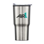 Custom Bexley Tumbler - 20oz - 7
