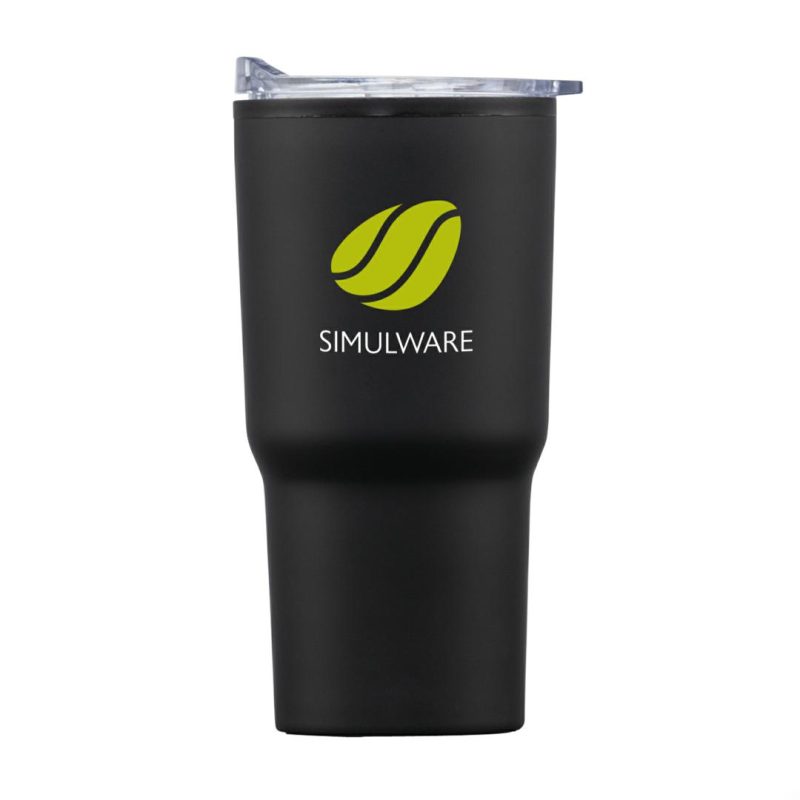 Custom Bexley Tumbler - 20oz
