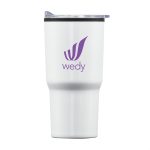 Custom Bexley Tumbler - 20oz - 9