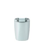 Custom BruMate 12 oz Rocks Tumbler w/ Color Match Lid - 2