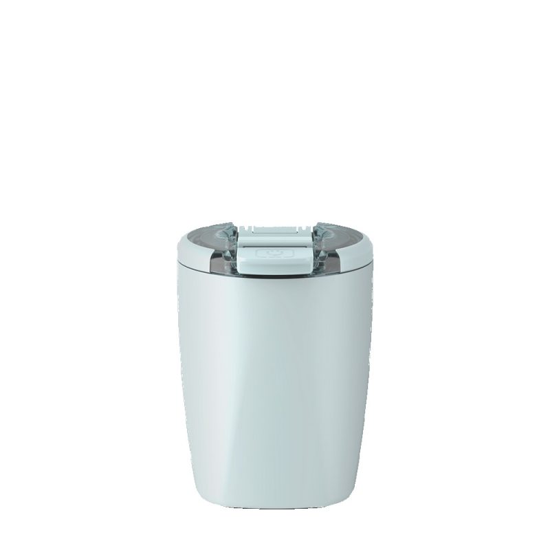 Custom BruMate 12 oz Rocks Tumbler w/ Color Match Lid - 2