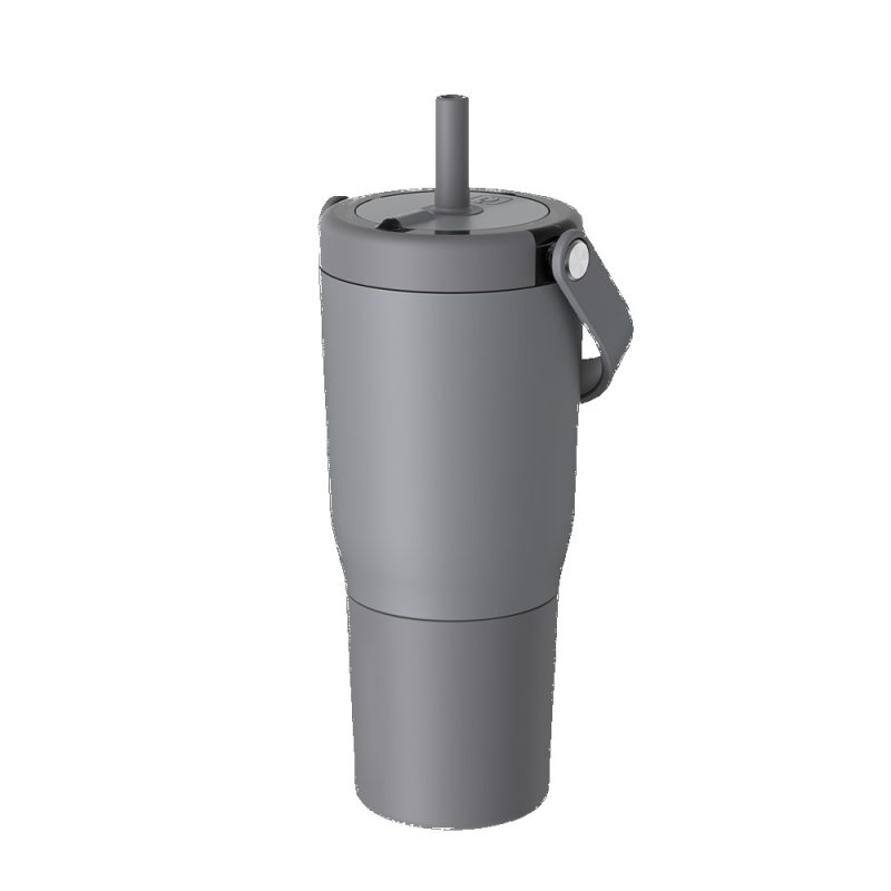 Custom Brumate 25 oz Resa Tumbler - 2