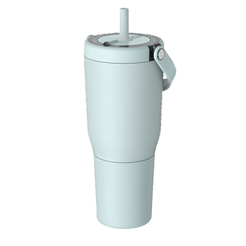 Custom BruMate 35 oz Resa Tumbler - 6