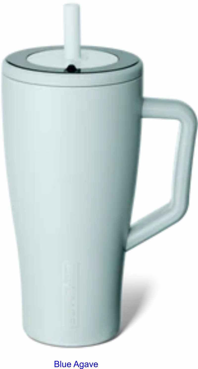 Custom Brumate Era 30 oz Tumbler - 1