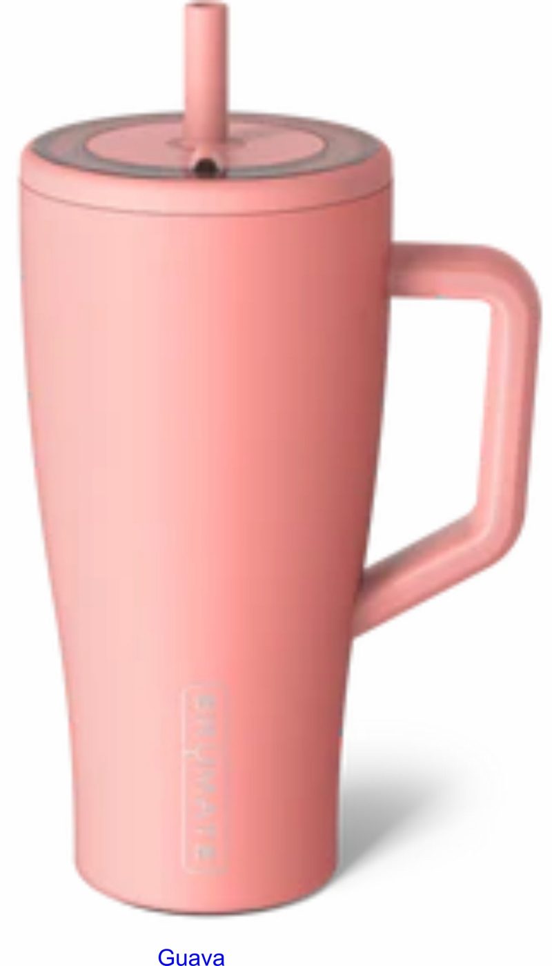 Custom Brumate Era 30 oz Tumbler - 2
