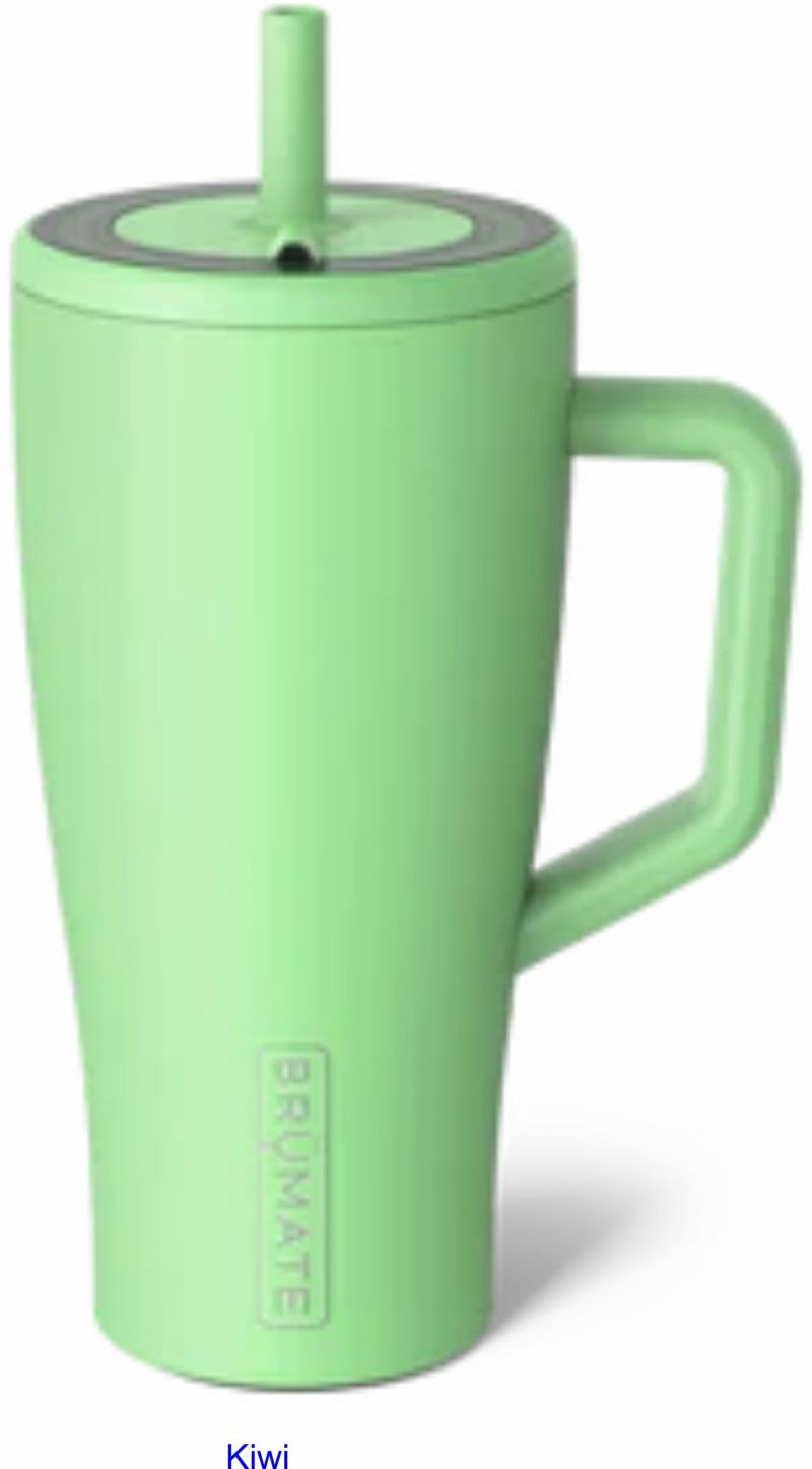 Custom Brumate Era 30 oz Tumbler - 3