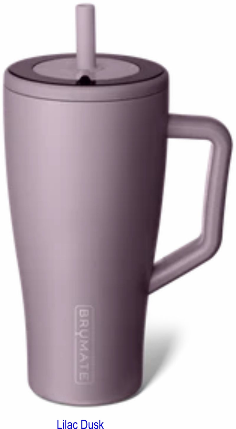 Custom Brumate Era 30 oz Tumbler - 4