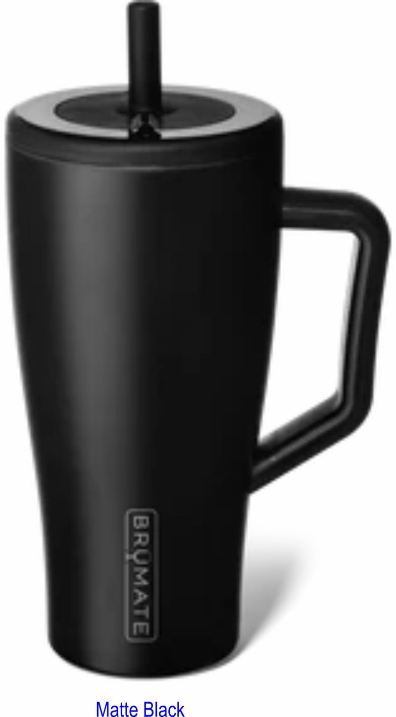Custom Brumate Era 30 oz Tumbler - 5
