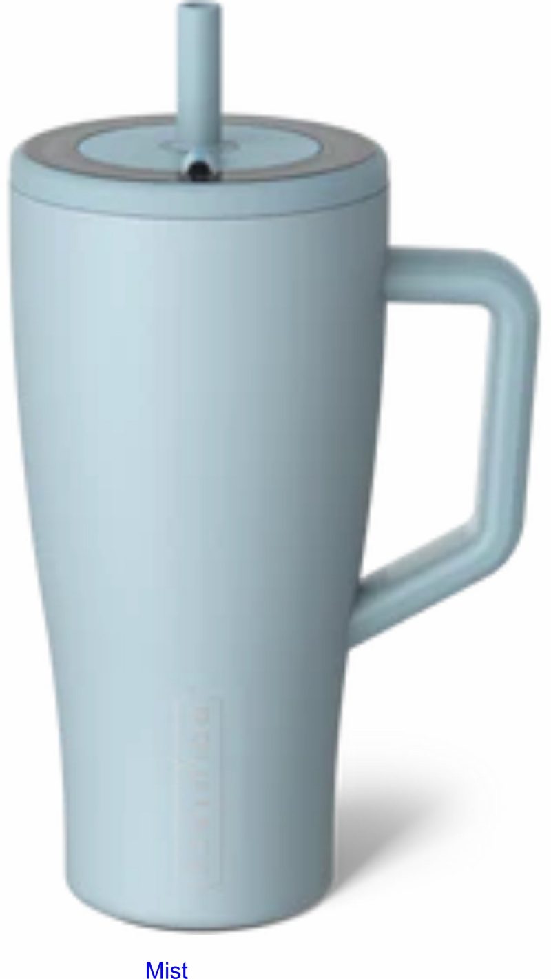 Custom Brumate Era 30 oz Tumbler - 6