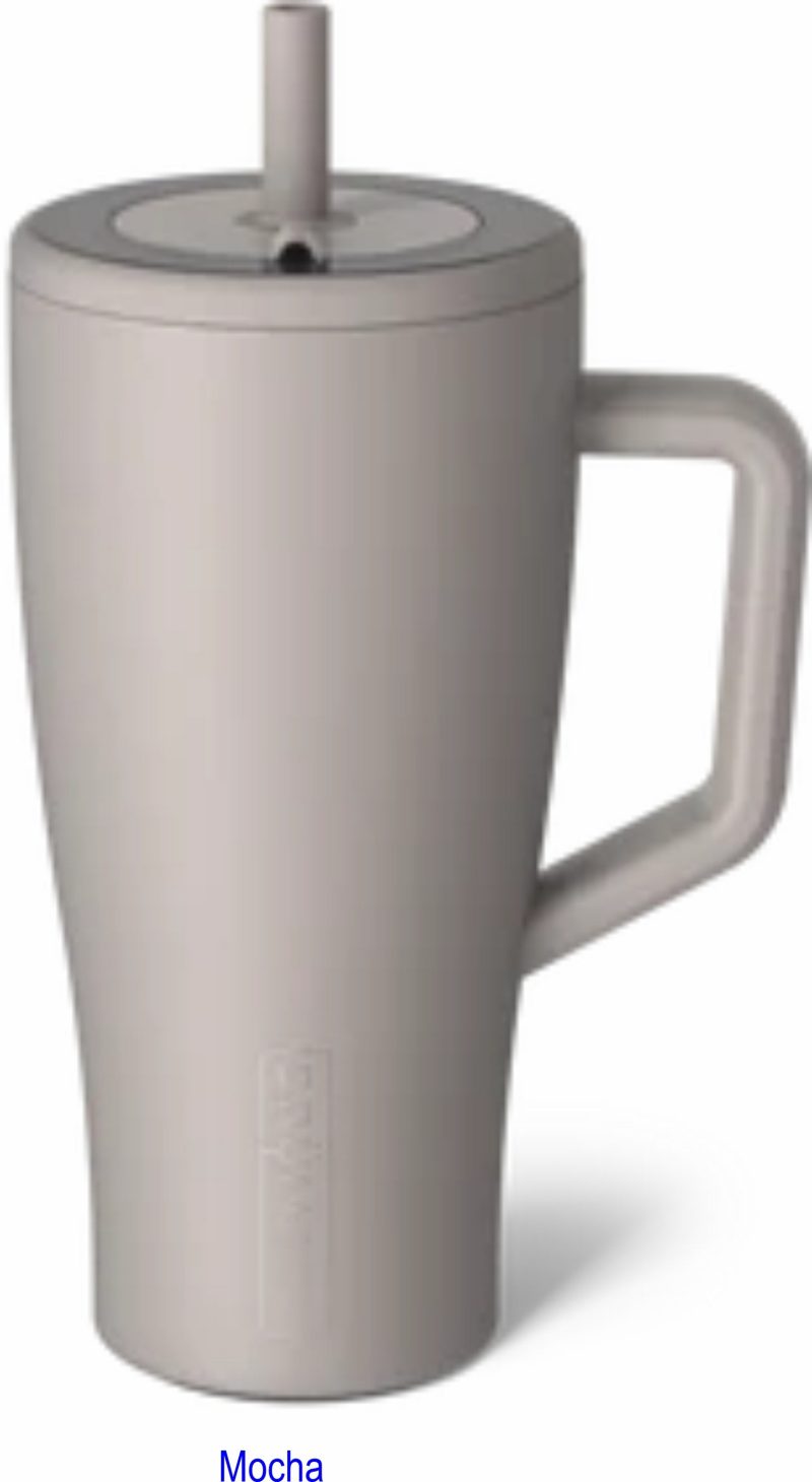 Custom Brumate Era 30 oz Tumbler - 7