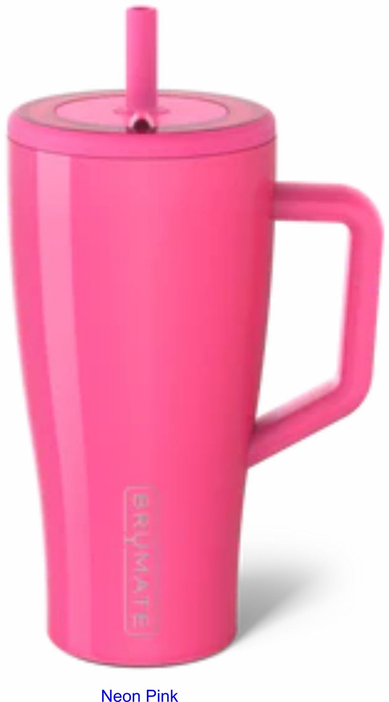 Custom Brumate Era 30 oz Tumbler - 8