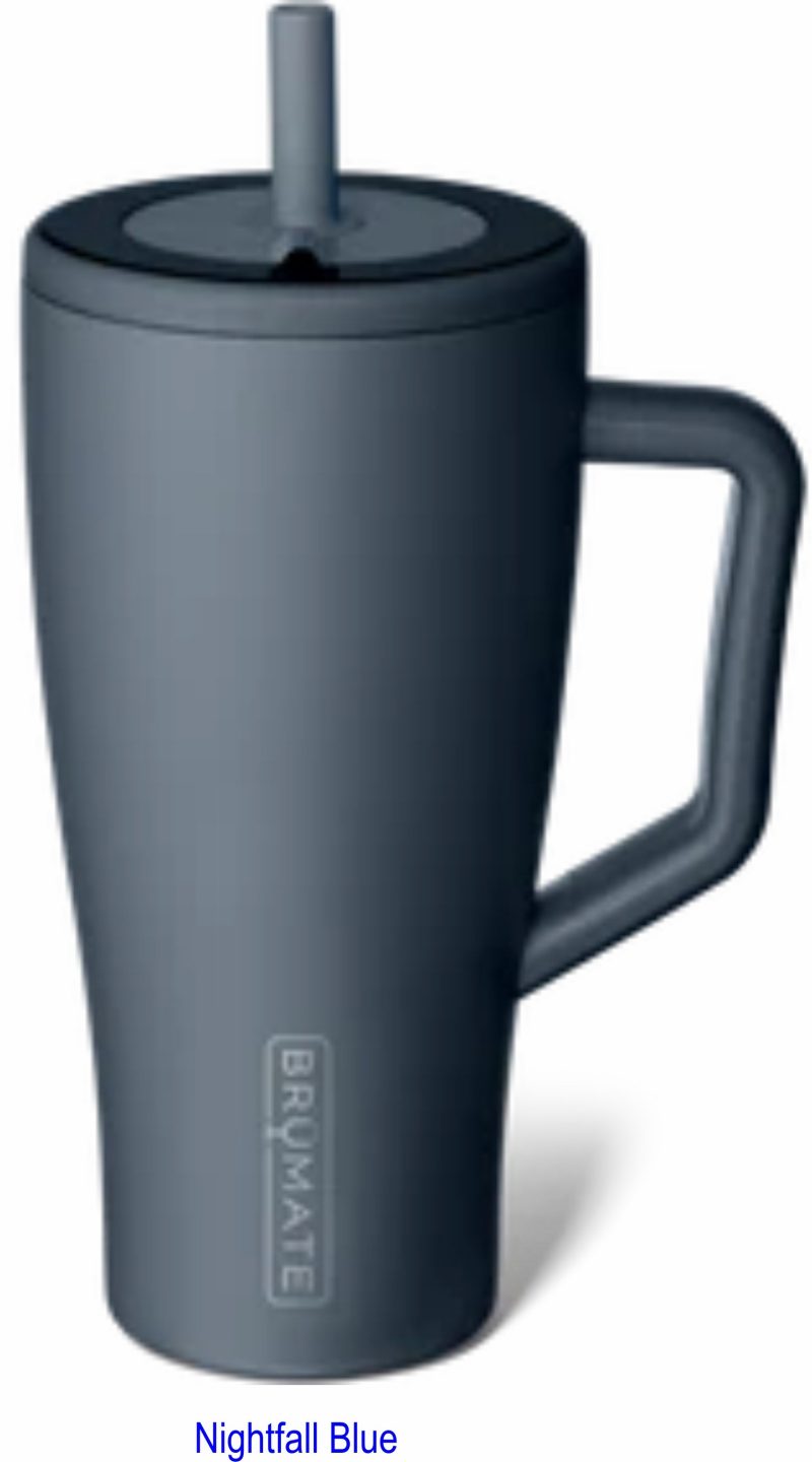 Custom Brumate Era 30 oz Tumbler - 9
