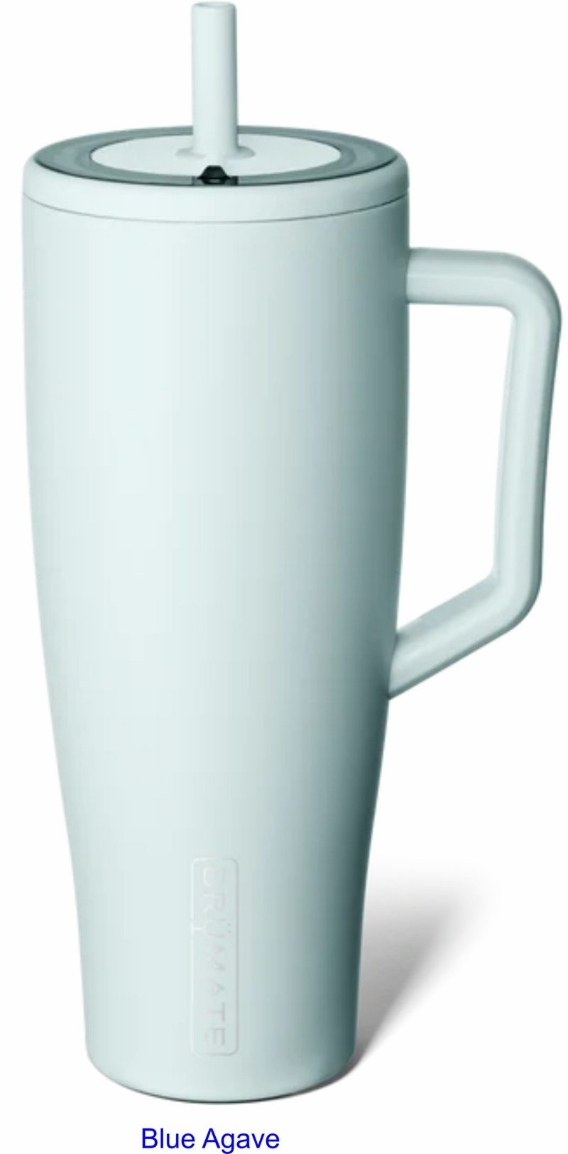 Custom Brumate Era 40 oz Tumbler - 1