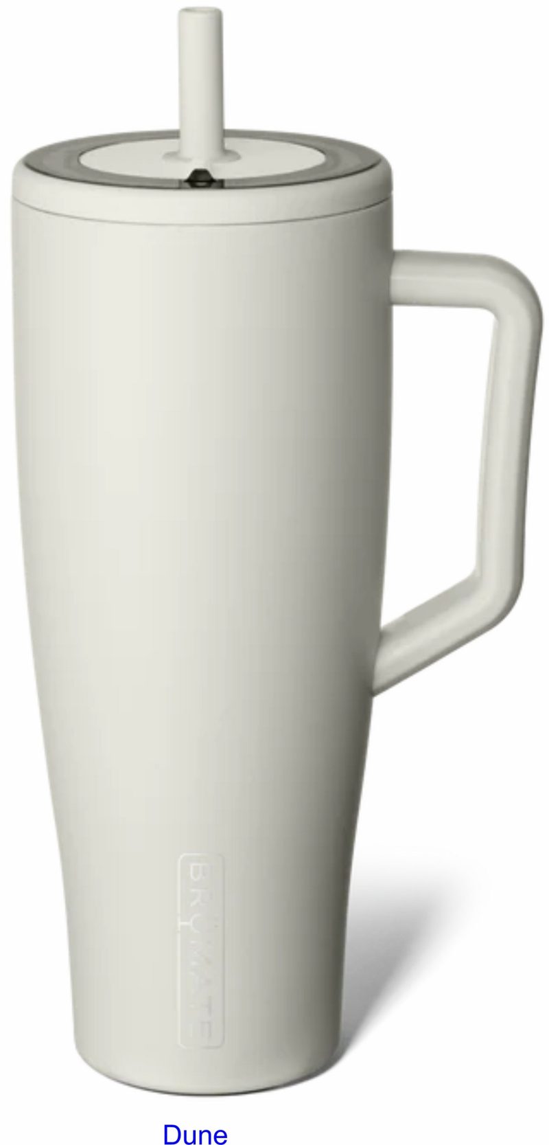 Custom Brumate Era 40 oz Tumbler - 2