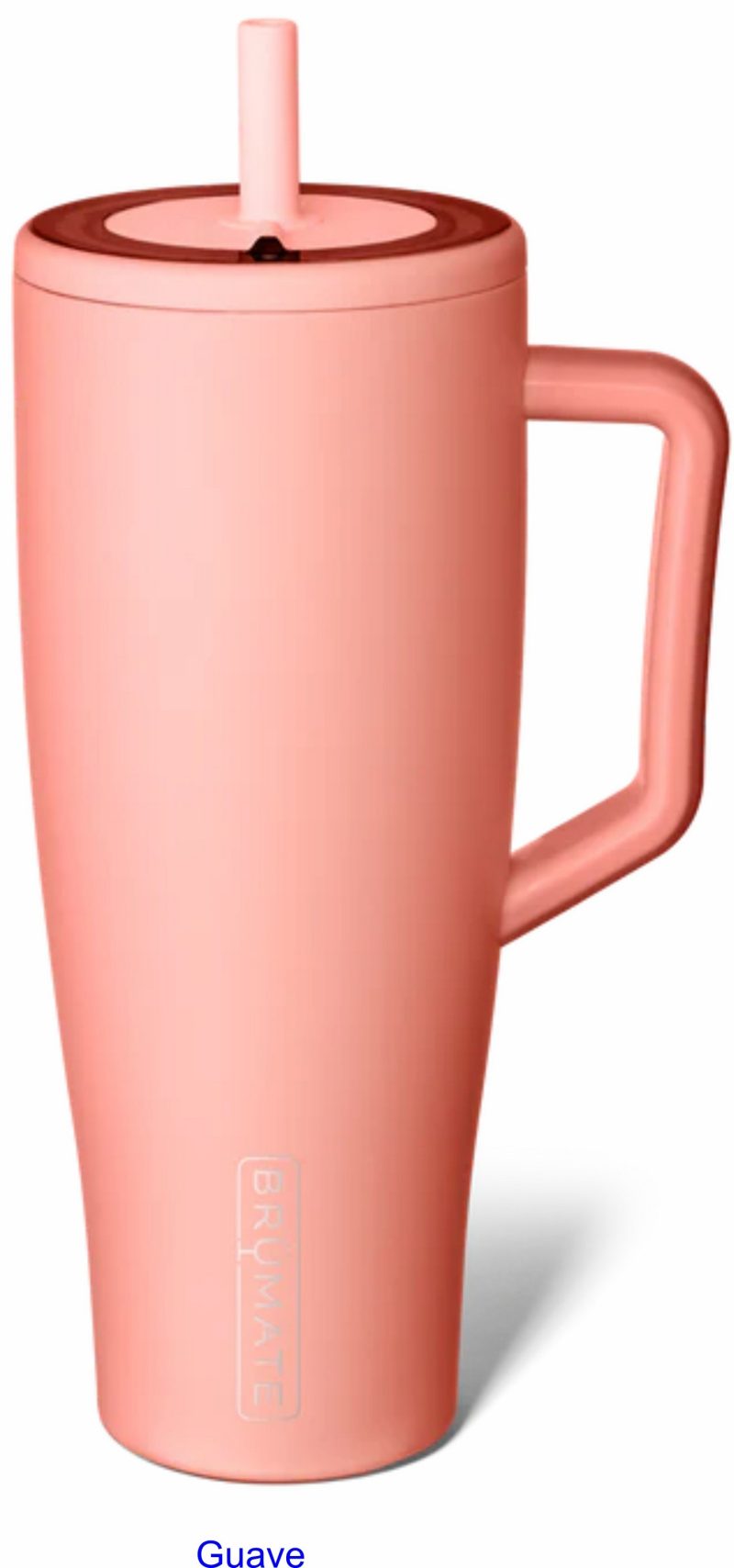 Custom Brumate Era 40 oz Tumbler - 3