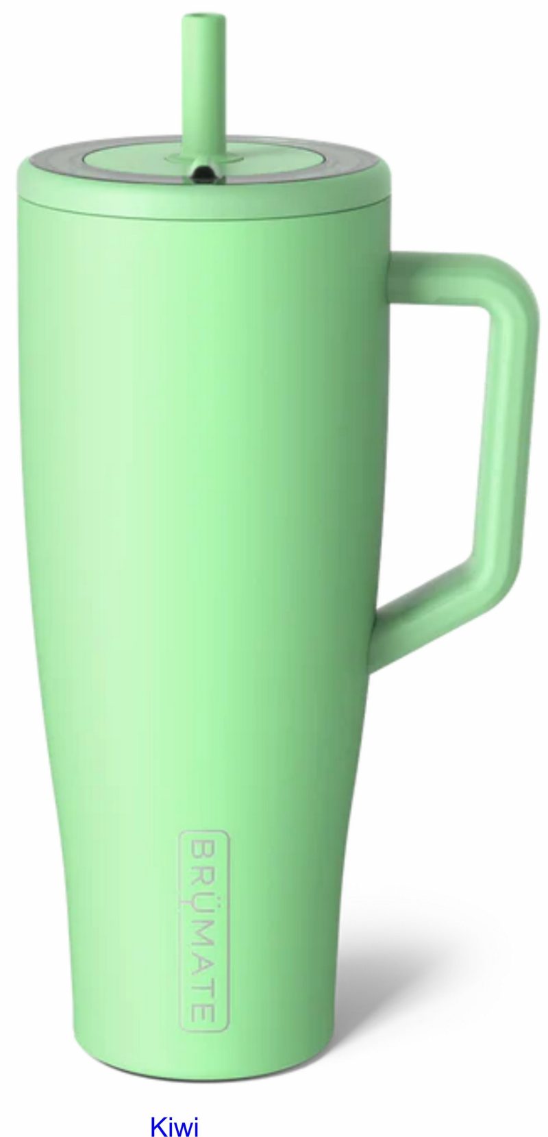 Custom Brumate Era 40 oz Tumbler - 4