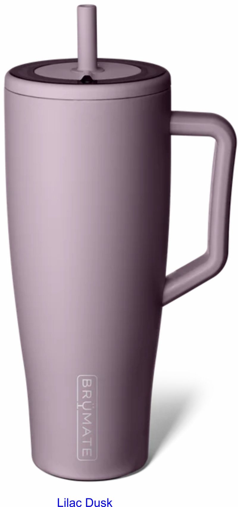 Custom Brumate Era 40 oz Tumbler - 5