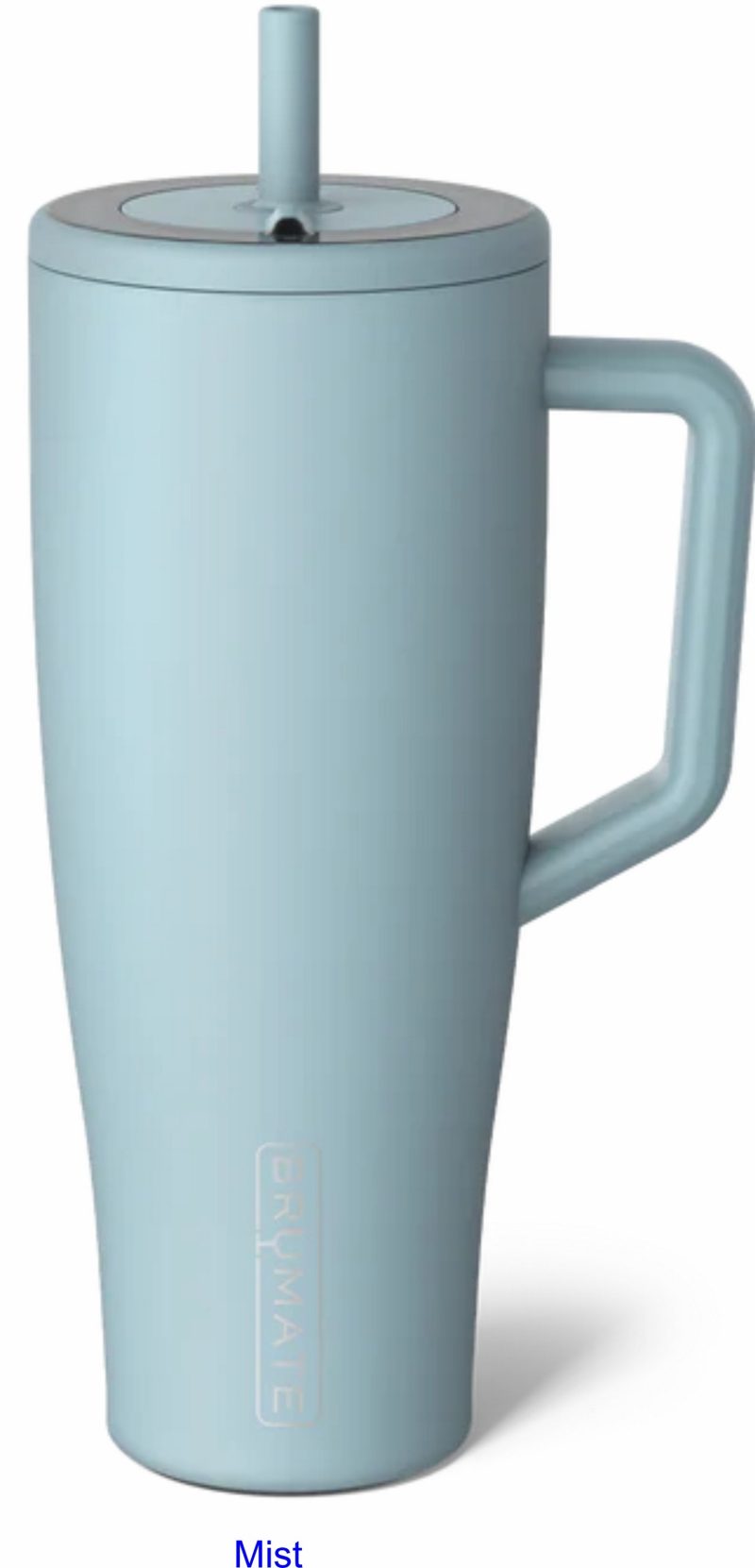 Custom Brumate Era 40 oz Tumbler - 7