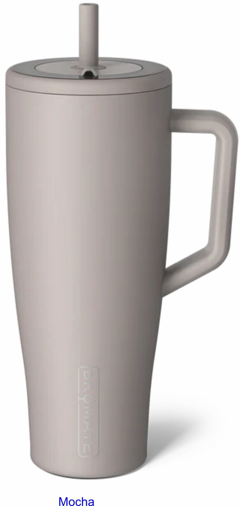 Custom Brumate Era 40 oz Tumbler - 8