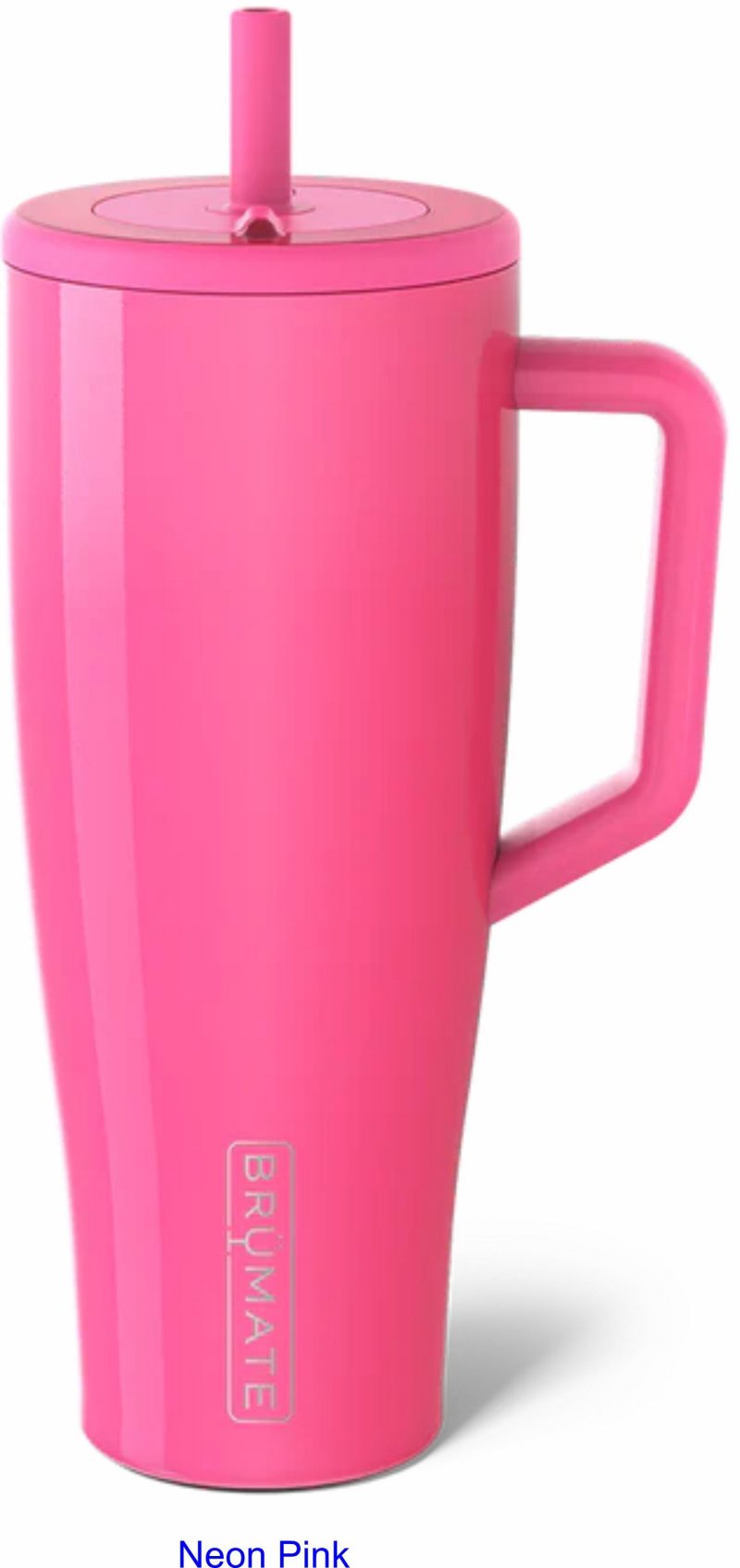 Custom Brumate Era 40 oz Tumbler - 9