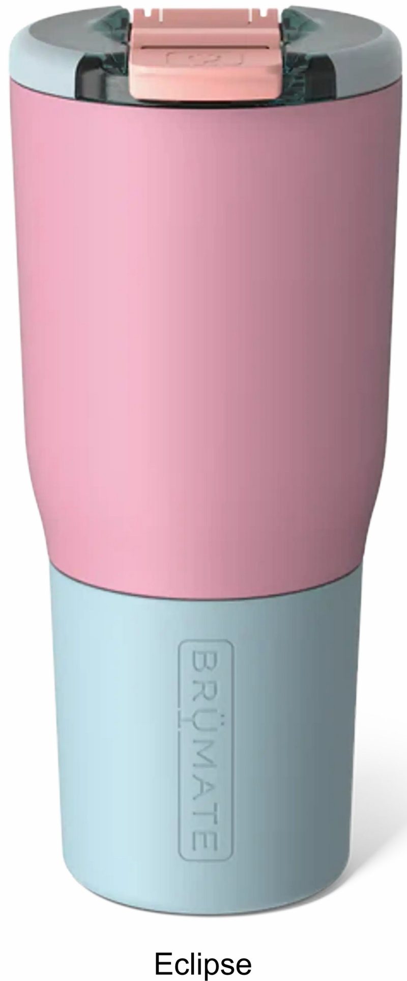 Custom Brumate NAV 35 oz Tumbler - 3