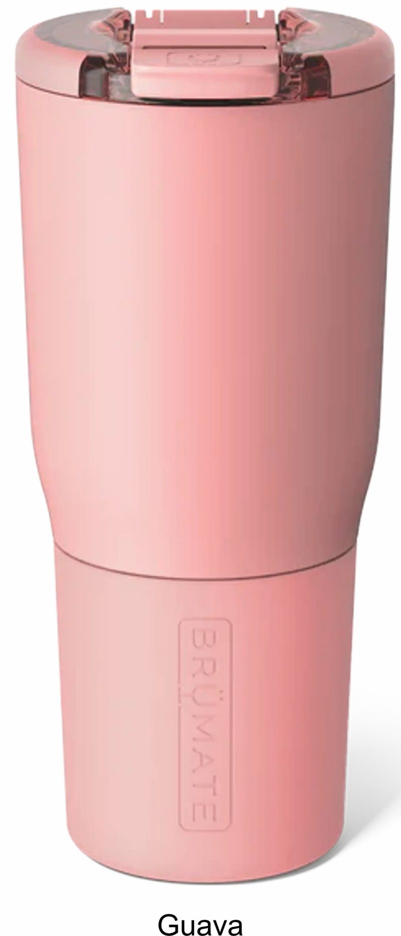 Custom Brumate NAV 35 oz Tumbler - 4