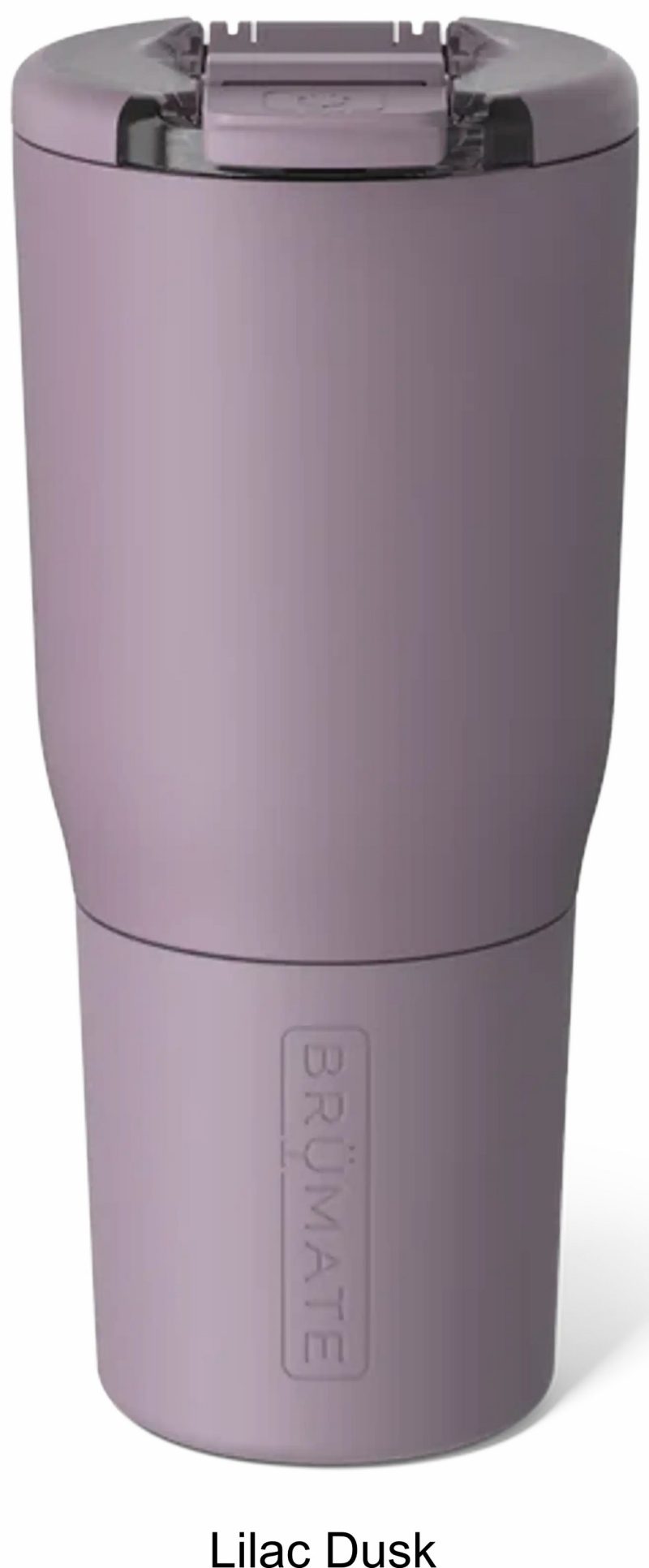 Custom Brumate NAV 35 oz Tumbler - 8