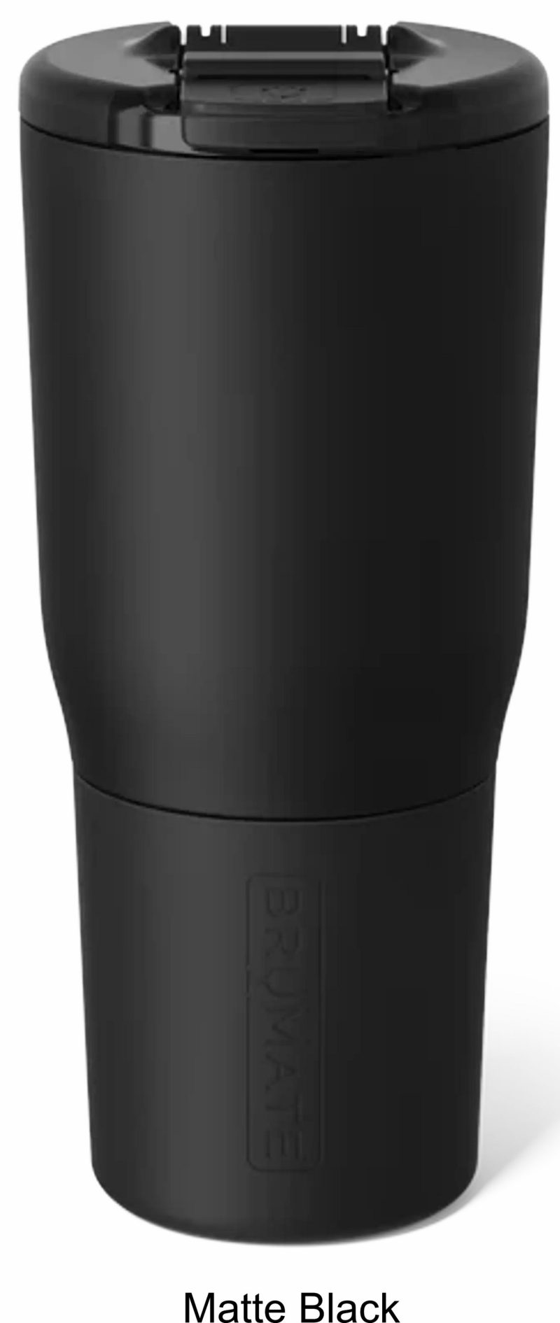 Custom Brumate NAV 35 oz Tumbler - 9