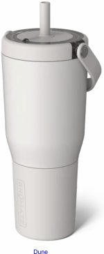 Custom Brumate Resa 25 oz Tumbler - 1