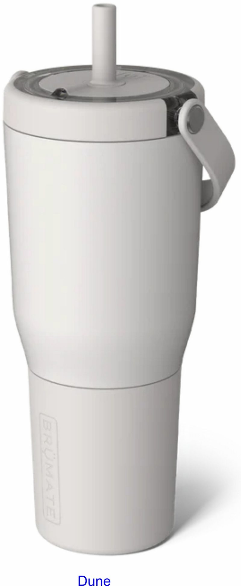 Custom Brumate Resa 25 oz Tumbler - 1