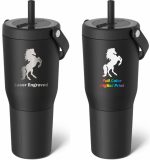 Custom Brumate Resa 25 oz Tumbler
