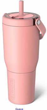 Custom Brumate Resa 25 oz Tumbler - 2