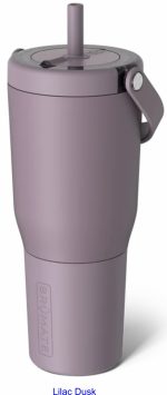 Custom Brumate Resa 25 oz Tumbler - 4