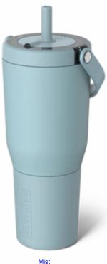 Custom Brumate Resa 25 oz Tumbler - 5