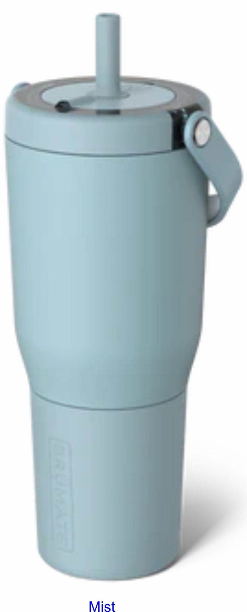Custom Brumate Resa 25 oz Tumbler - 5